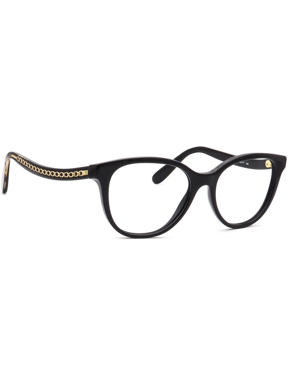 Coach HC 6177 5002 Eyewear